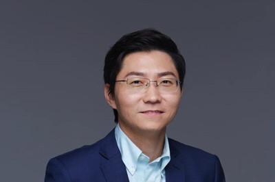 华人科学家集体逃美归国,发生了什么?