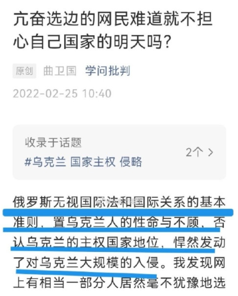 截图20220301030604.jpg