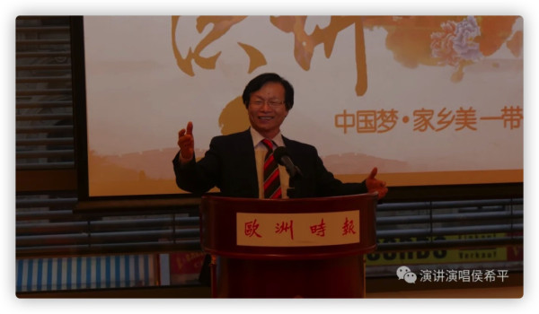 侯希平:美国60万,印度正沦陷,事实证明《方方日记》就是祸国殃民的存在!
