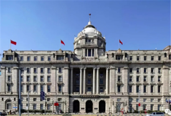 汇丰报应来了?自食三大恶果苦不堪言,孟晚舟不能白白蒙冤