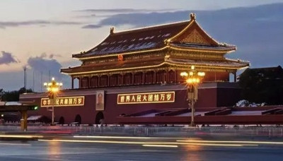 胡伟武:只有思想过硬,才能实现核心技术的突破