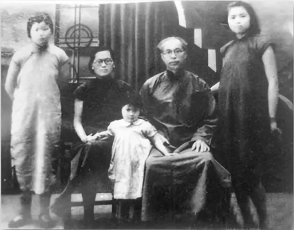 国民党制造成都“十二桥惨案”始末