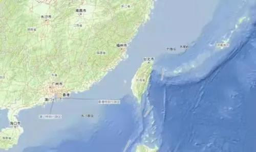 为什么必须坚决反对砖家章某某的“和统论”?