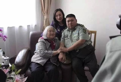 她是找回毛岸英两兄弟的谍界女杰,宋庆龄的秘书,经历堪比谍战剧!