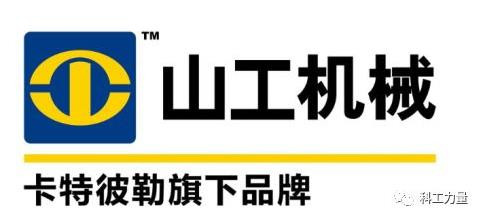 自强还是自残？——13年前那场外资收购中国骨干企业风潮