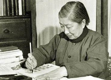 江南体育app下载入口
深情关爱烈士亲属