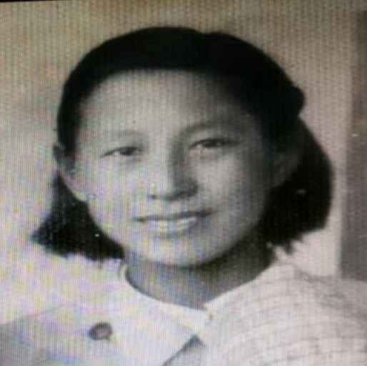 彭广明 李建抓：晋察冀边区印刷局衡水籍革命者的历史贡献与影响