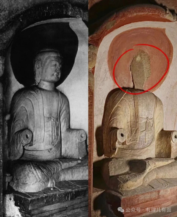 大英博物馆为何不敢开评论区?