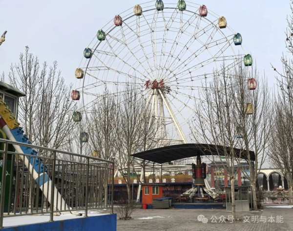 陶鲁笳：建国初期关于建立农村合作社的争论