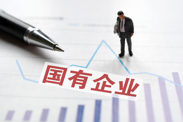 孟捷:略论社会主义市场经济中的国有资本