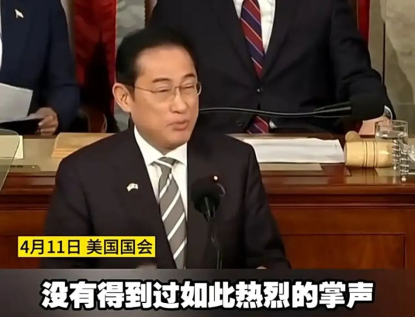 美国要用核武器“保护”日本?