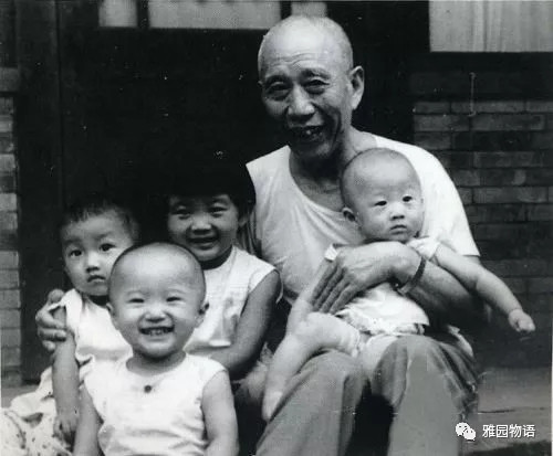 纪念王震同志诞辰110周年——胡子叔叔秘书汪文华的儿子(四)