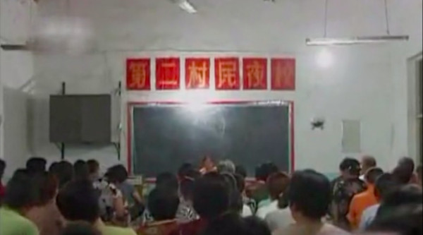 集体经济的优势在哪里?看看河南七里营