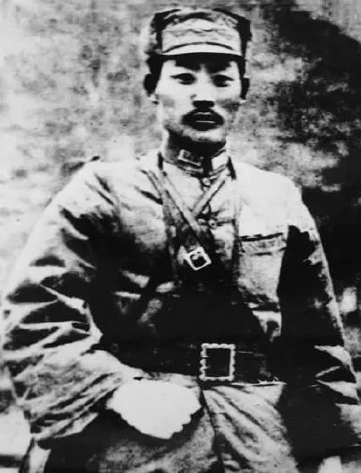 “誓与卢沟桥共存亡，不得后退一步”！记述血洒南苑的两位英雄将领