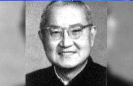 郭大力和《资本论》：马克思主义政治经济学在中国的传播