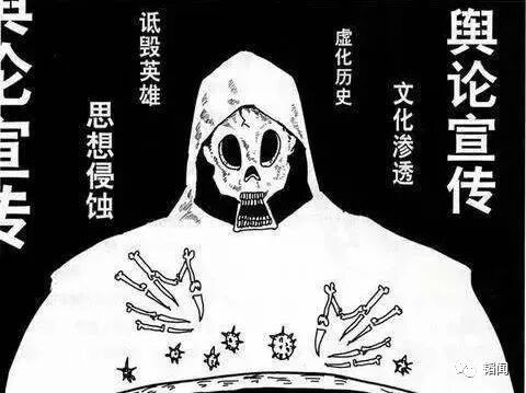 原来，美国还有个“儿童掠夺法”