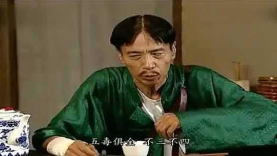 梓苠:媚日反华的实质是要反攻倒算