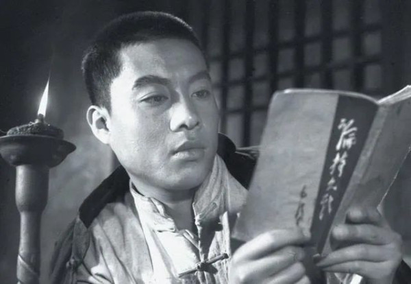 郭松民:读《北京日报》“重温《论持久战》”有感