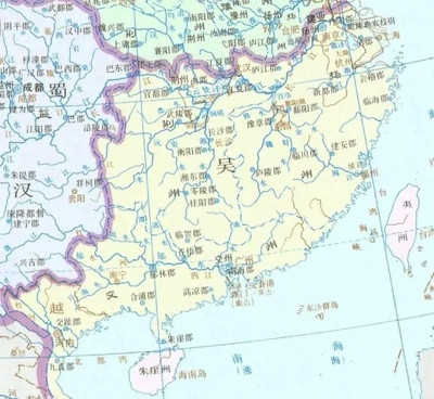 美国公然耍赖,否认联合国决议,鼓吹台湾地位未定,居心险恶!