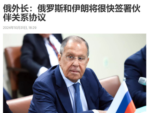 叙利亚阿萨德以出人意料地速度垮台,会带来什么影响?