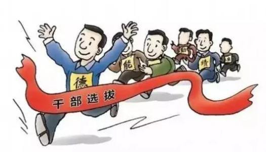 陈先义：实践证明将改错的再改回来是更为关键的改革