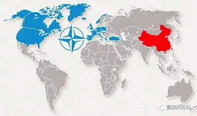 拜登上任以来的大动作都在表明,美国才是全球最大的恐怖主义国家