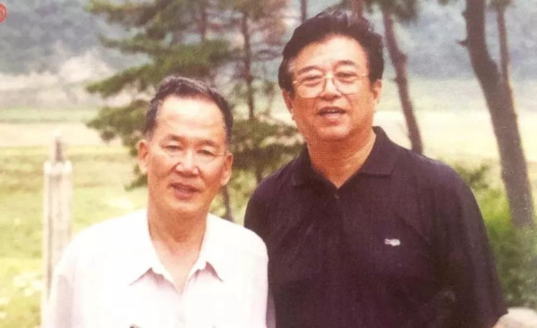 《我和我的祖国》是“飞”出张家界的？