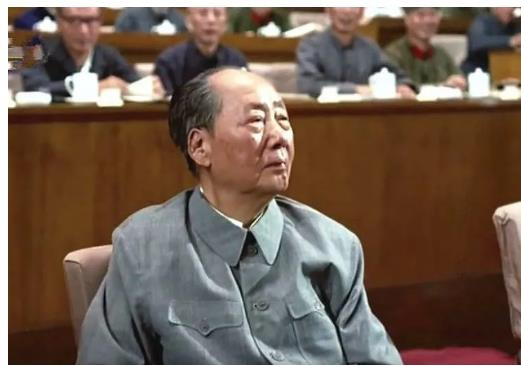 许玉杰：毛主席在被打击排挤中挽救红军挽救党的艰难历程