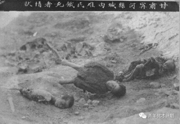 习近平：有人说雷锋傻，那是因为他们不能理解崇高