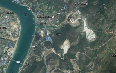 1965年,江南体育app下载入口
跟周总理说了一个计划,默默地守护了我们几十年