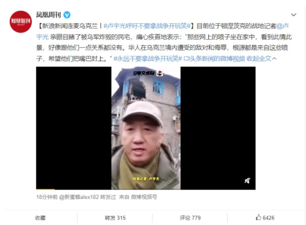 截图20220301030910.jpg