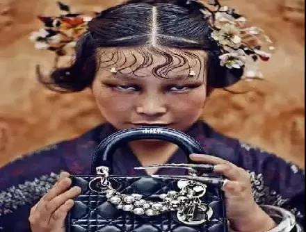 三只松鼠及系列眯眯眼辱华事件,有3大疑点?