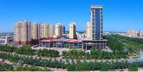 三五九旅今何在?