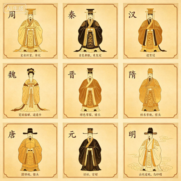 为何某些精英总是喜欢亵渎母亲：监狱来的，不是妈妈而是罪犯