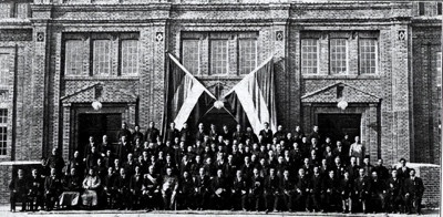 1957年毛主席重感冒,求助老中医被告知:答应三条件,否则难从命