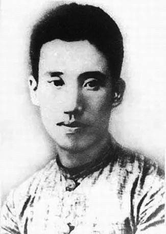 李慎明:真正的共产党人信仰什么?