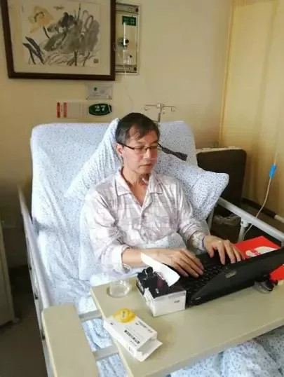 戏子岂能实现大国崛起?