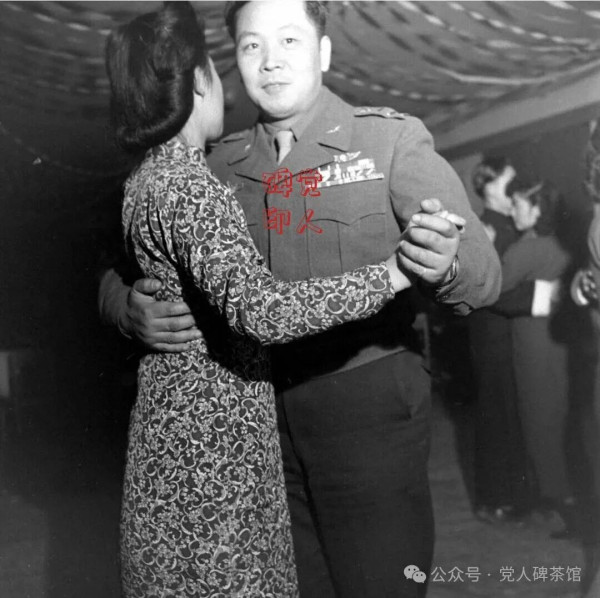为什么“国军”抄不了我军思政工作的作业?