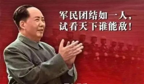 image3 李殿仁:敢与魔鬼争高下,不向霸王让寸分