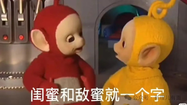 莫迪高调访俄，刺痛了谁的神经？