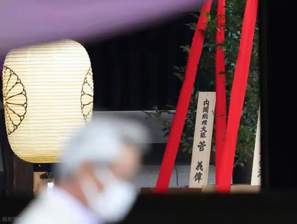 歪曲历史必遭反噬，靖国神社的谎言，被中国博主扒穿