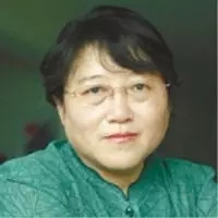 4.webp.jpg