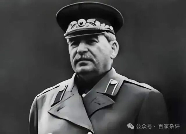 “民国大师”的真实“贡献”