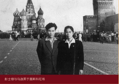 小说都不敢这么写!4岁成孤儿、8岁坐牢、当过乞丐,后来造出中国核潜艇!