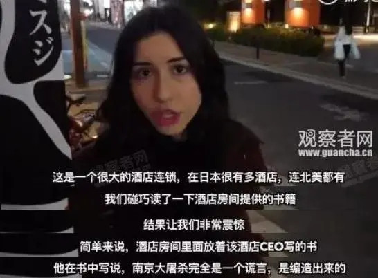 新疆棉事件最新进展:他们怂了,但我们不能就这样完了!