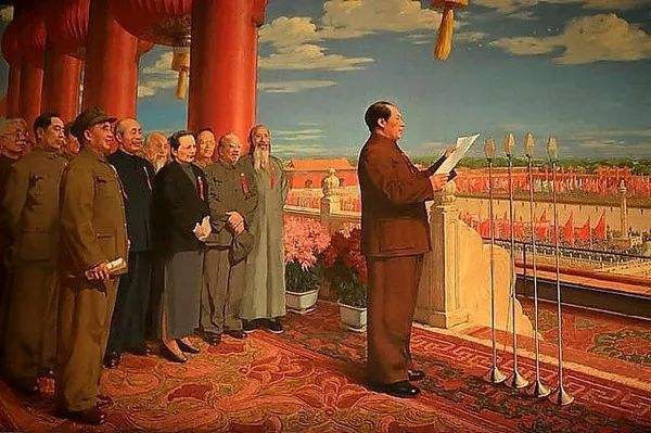杨昭友:美国助理国务卿吃错药了?