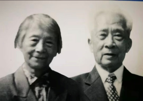 彭广明 李建抓：晋察冀边区印刷局衡水籍革命者的历史贡献与影响