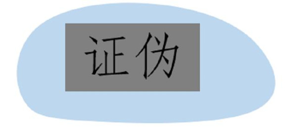 田磊：听说加州大学伯克利分校教授证伪了林毅夫的成名作