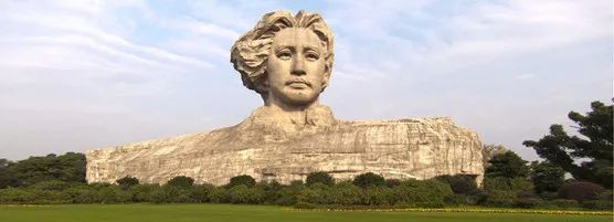 李捷：毛泽东对伟大建党精神的开创性贡献