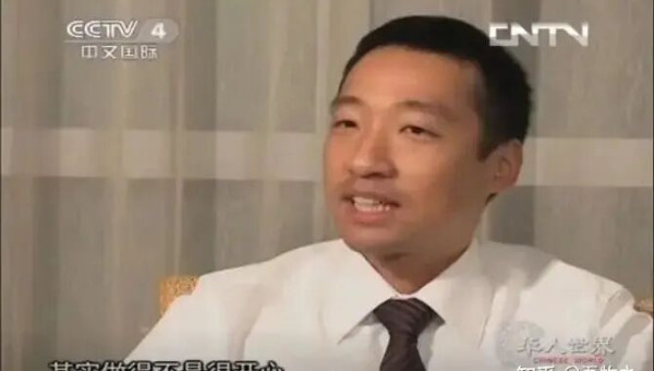 从“民国四大家族”看华人移民欧美三代后会不会跌入斩杀线